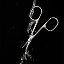 A Dead Skin Scissors Hand Nail Tools Professional