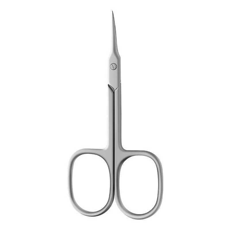 A Dead Skin Scissors Hand Nail Tools Professional