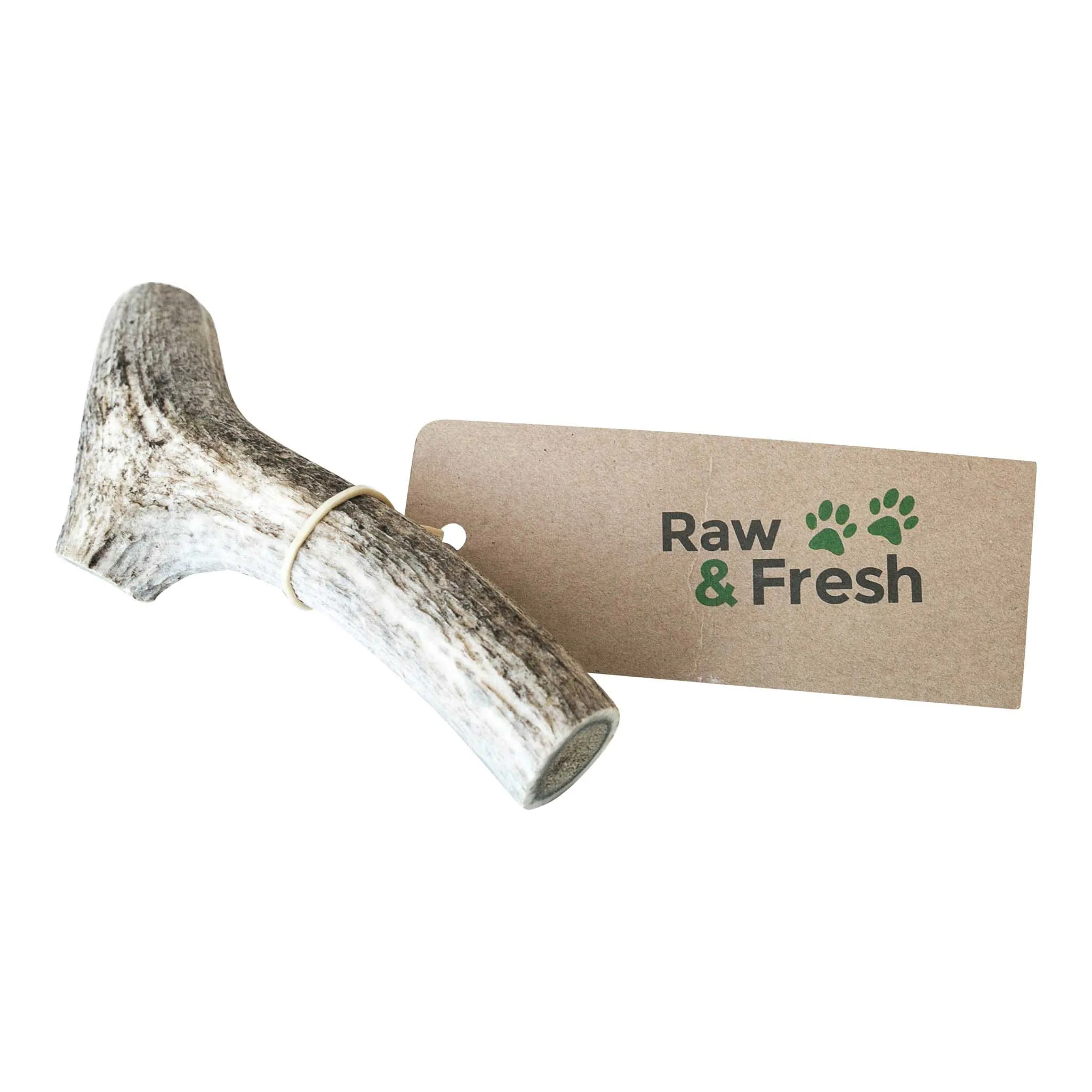 Australian Red Deer Antlers