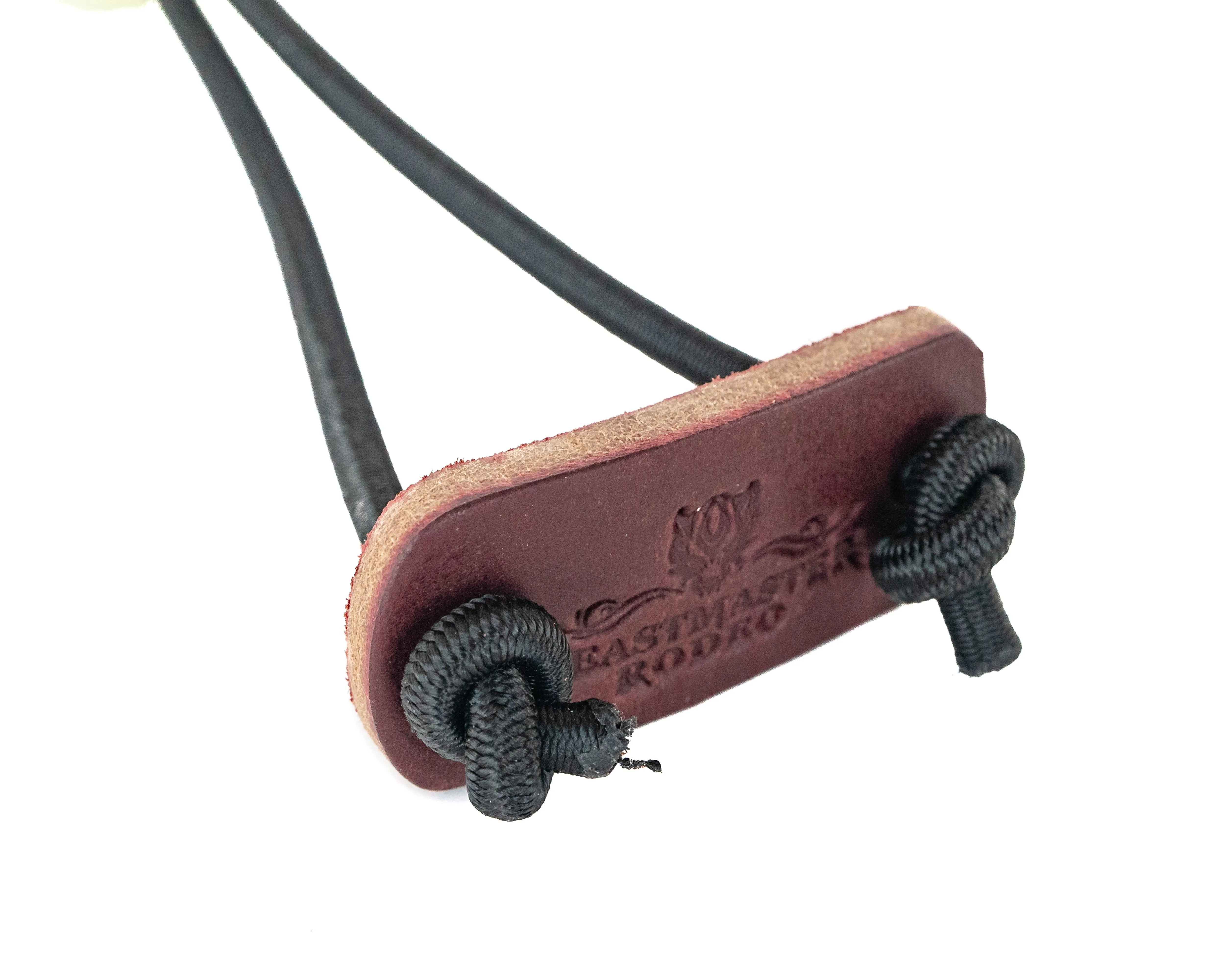 Bungee Cord Rope Holder