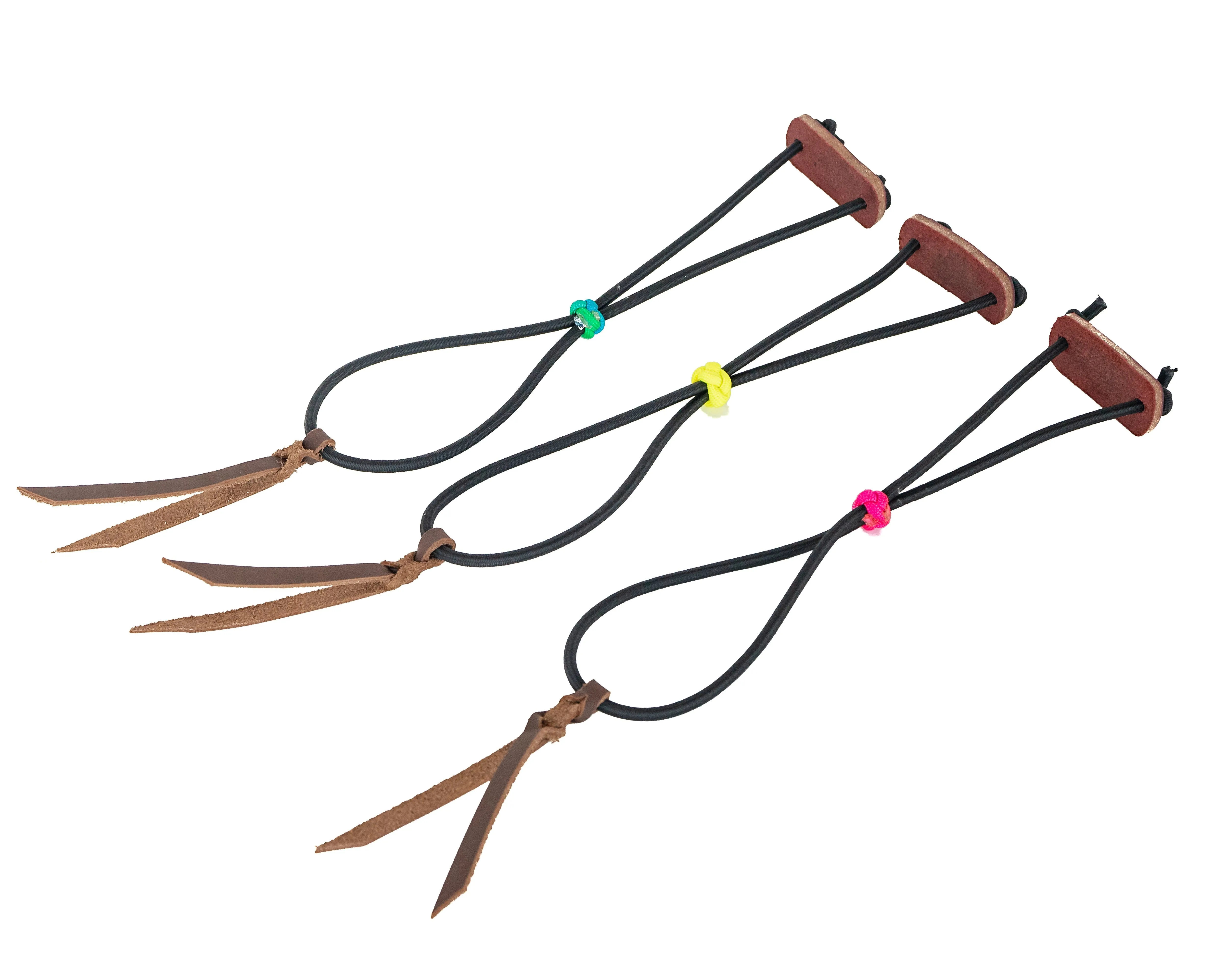 Bungee Cord Rope Holder