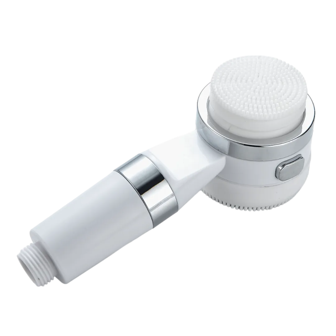 Cotton Shower Head for Babies