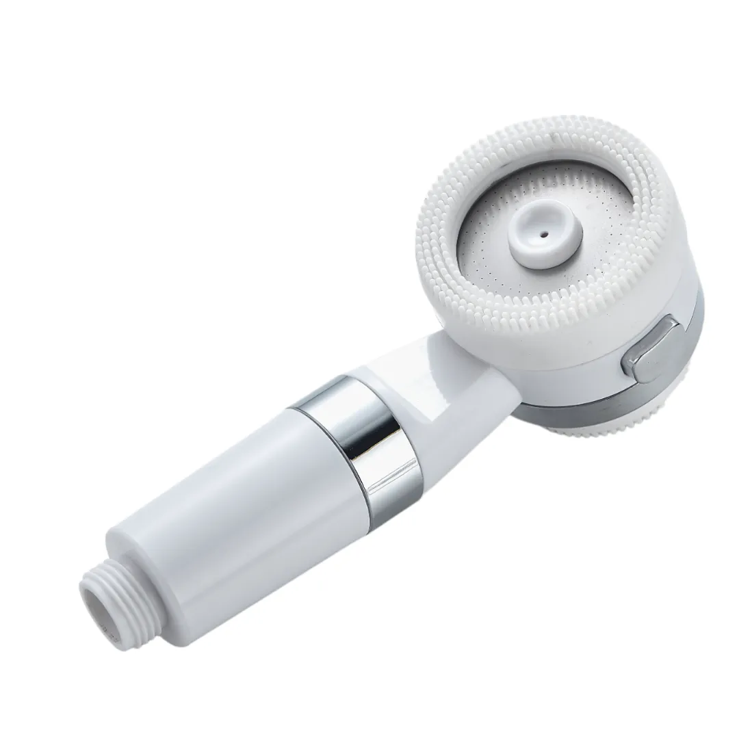 Cotton Shower Head for Babies