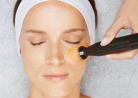 Environ Bespoke Essential Facial 70-Mins course of 4 1 FREE (save €150)
