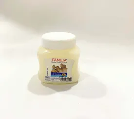 Familia Pomade with Vitamin A - Small