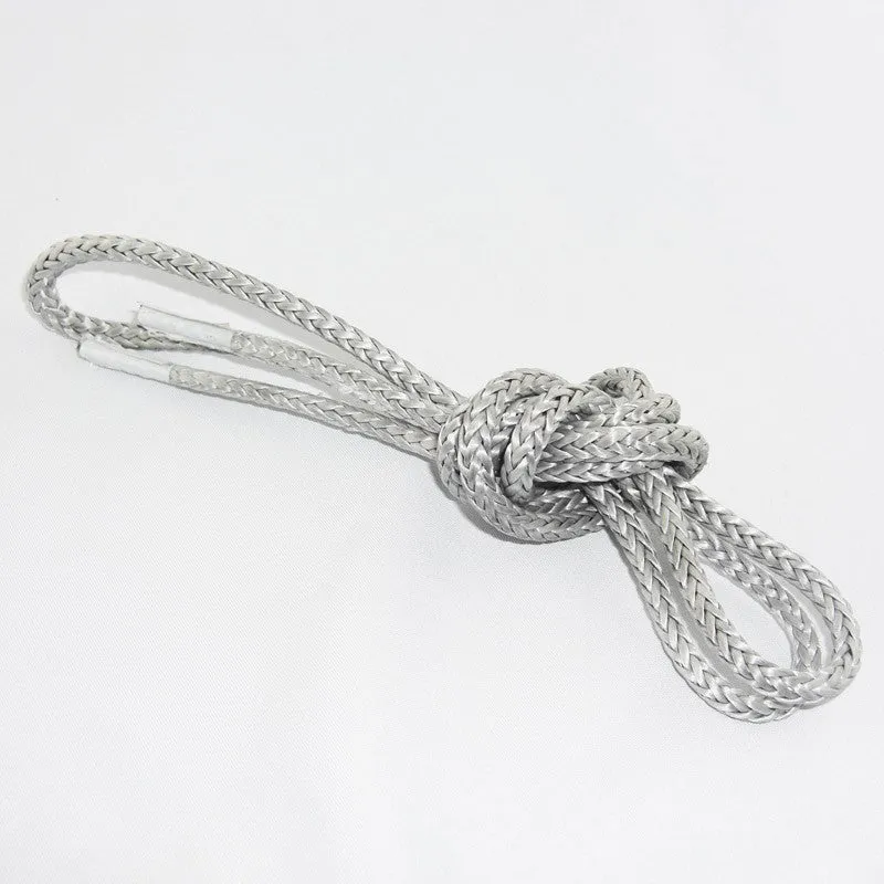 Flysurfer Infinity 2.0/3.0 Depower Rope