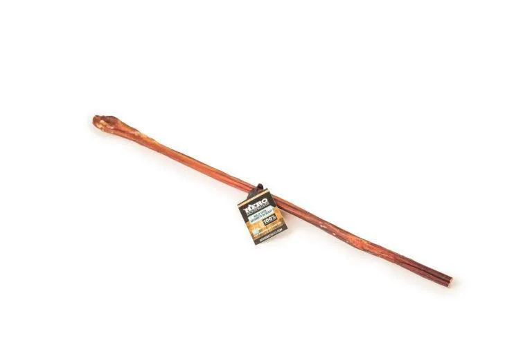 Hero Bully Stick 18"