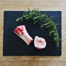 Nutriment Marrow Bone - Small