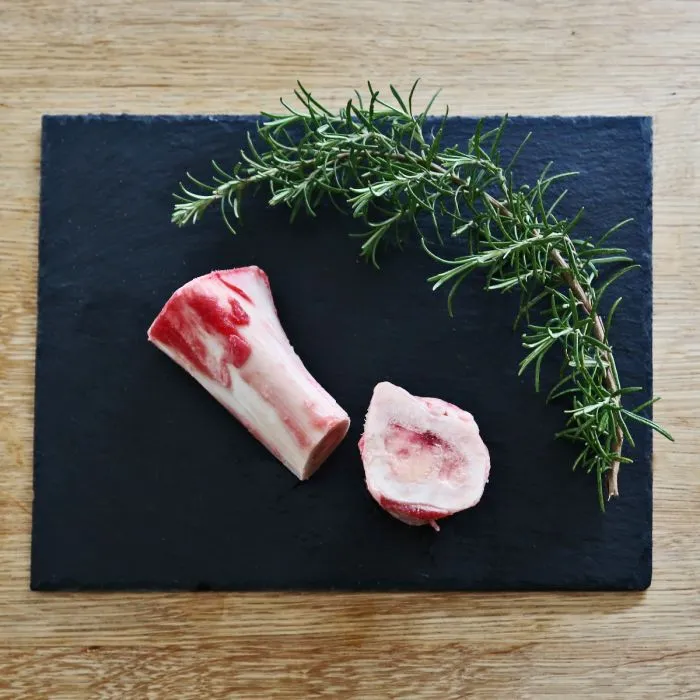 Nutriment Marrow Bone - Small