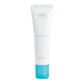 Obagi | Retinol 1.0 (28g)