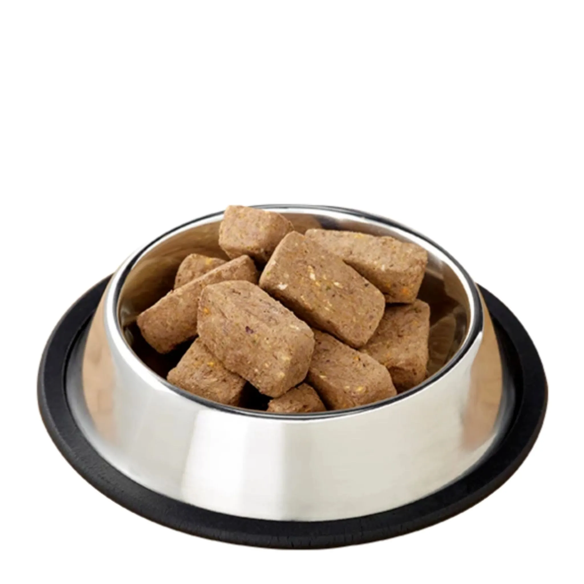 Primal Freeze Dried Raw Food for Dogs - Chicken (14oz)