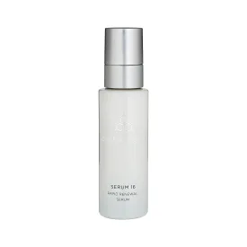 Serum 16 - 1 fl oz/30mL