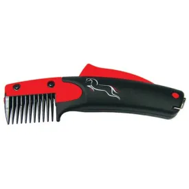 SoloComb III