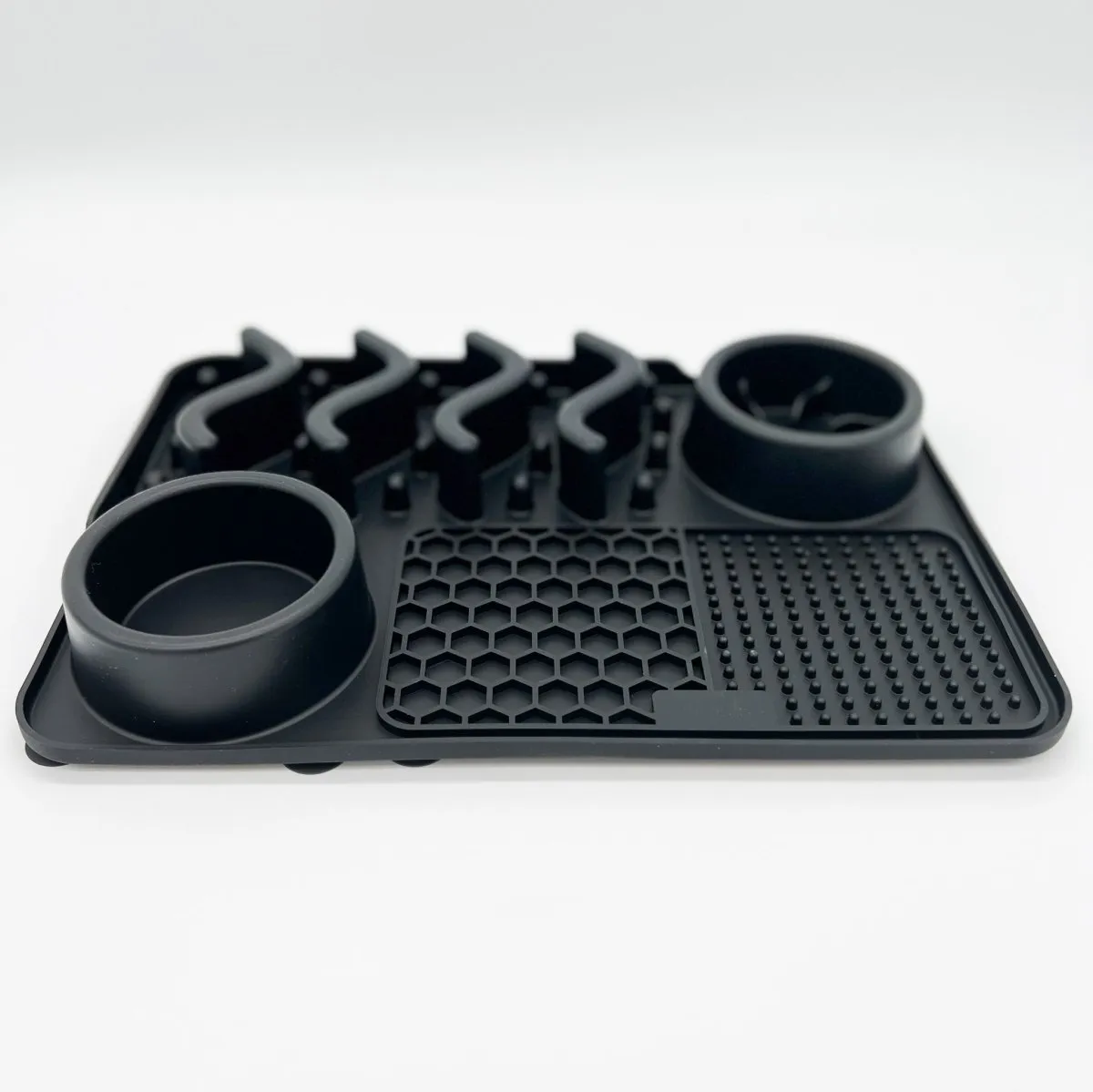The Pet Bundle Deal - FREE DELIVERY