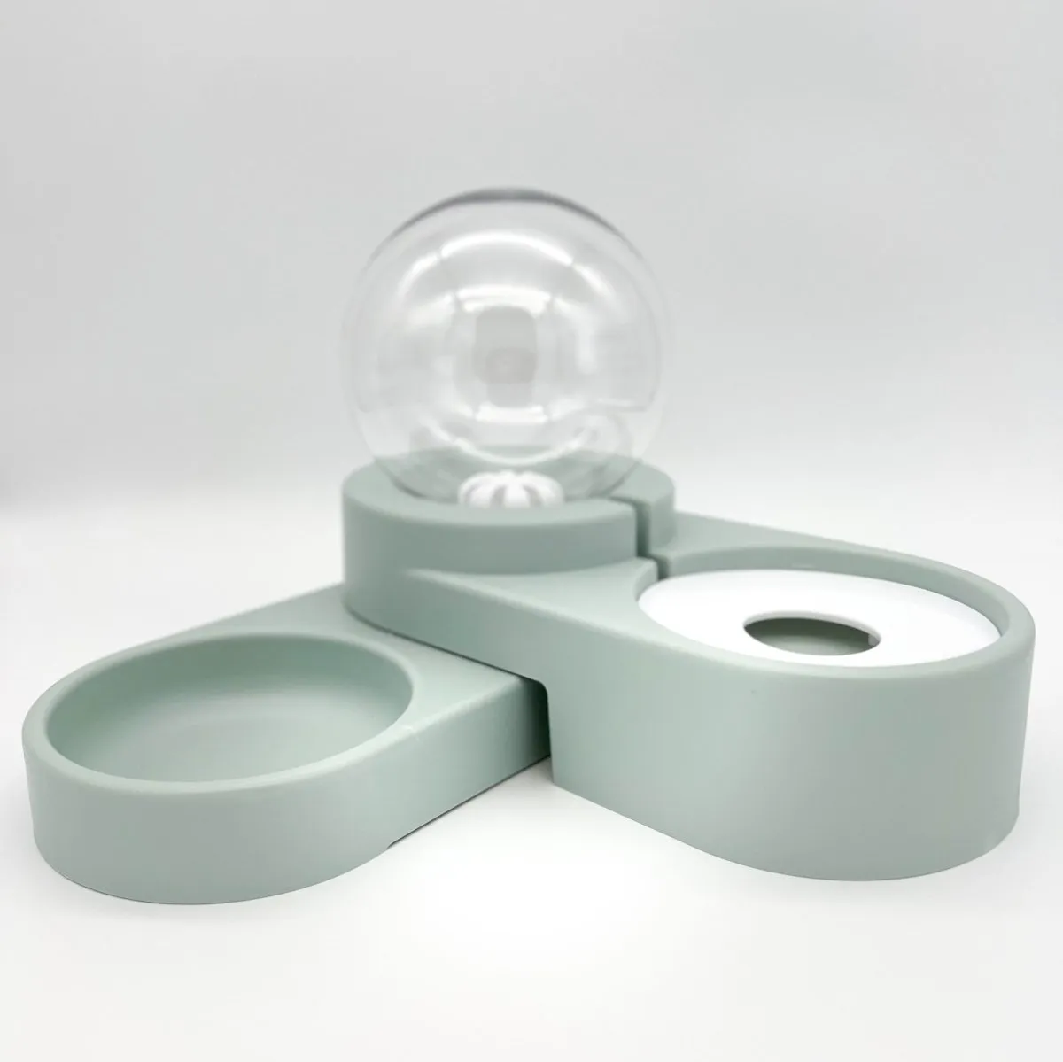 The Pet Bundle Deal - FREE DELIVERY