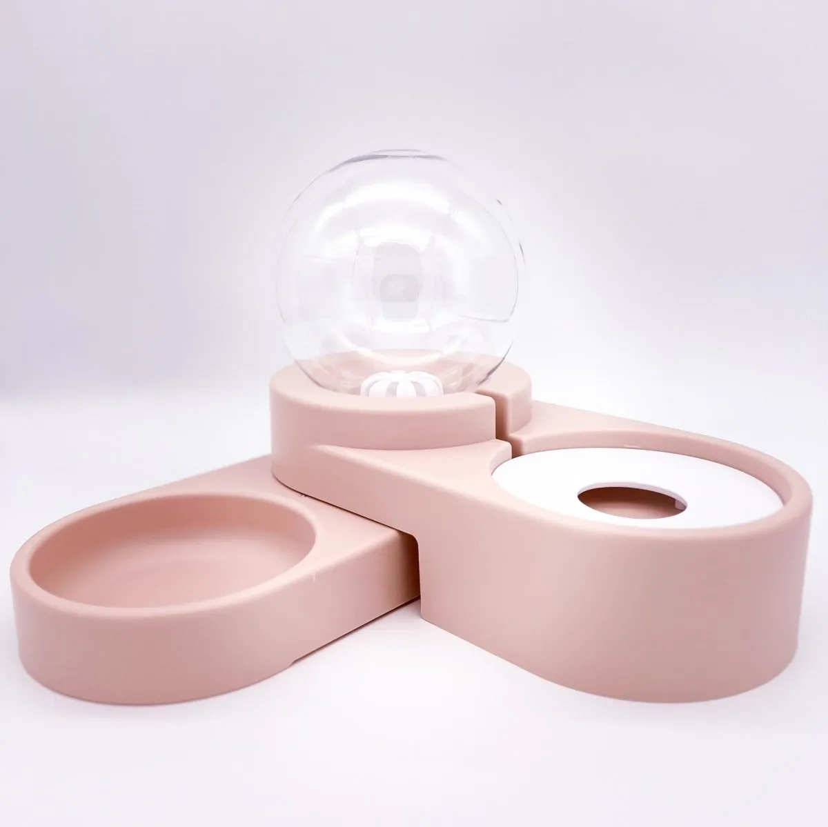 The Pet Bundle Deal - FREE DELIVERY