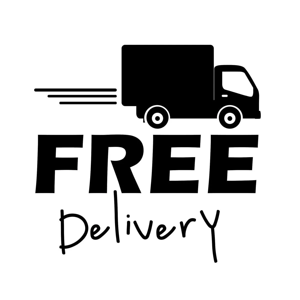The Pet Bundle Deal - FREE DELIVERY