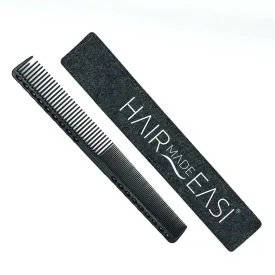 XL Cutting Comb
